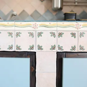 Pino - Donna Rosa Apartment