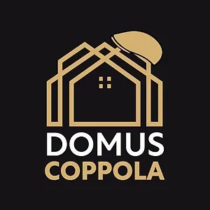  Apartament Domus Coppola
