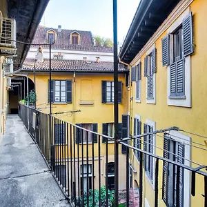 https://mpm-porta-romana94.italymilanhotels.net