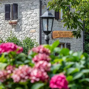 https://agriturismo-ca-gabrielli.emilia-romagnahotels.net