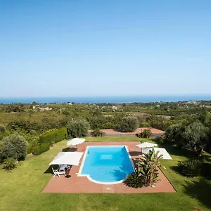  Appartement Ginevra
